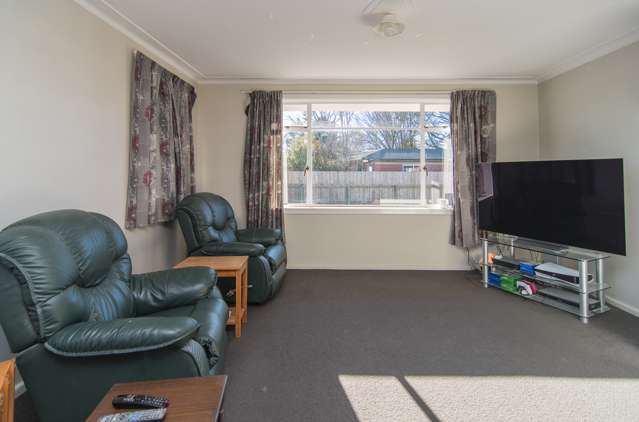 24 Levens Lane Temuka_2