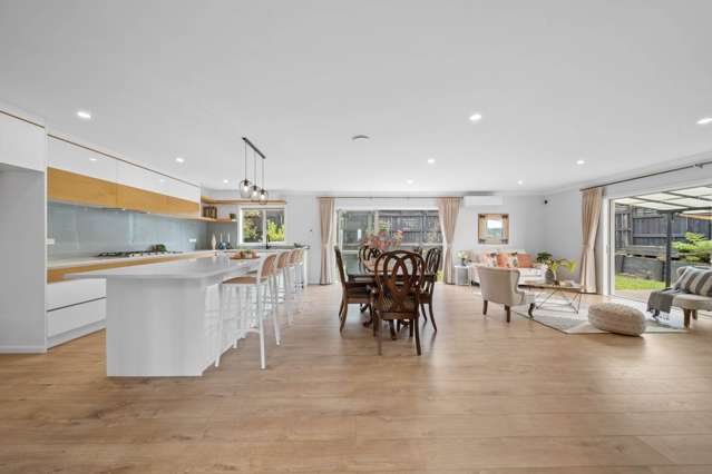 21 Shibata Rise Ranui_2