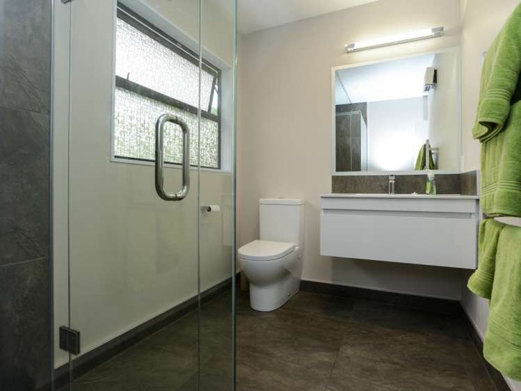 4 Kokako Place Taradale_12