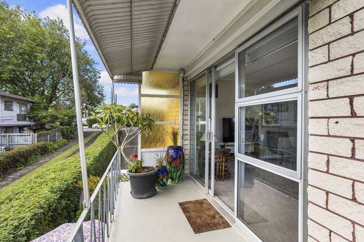 701c New North Road Mount Albert_6