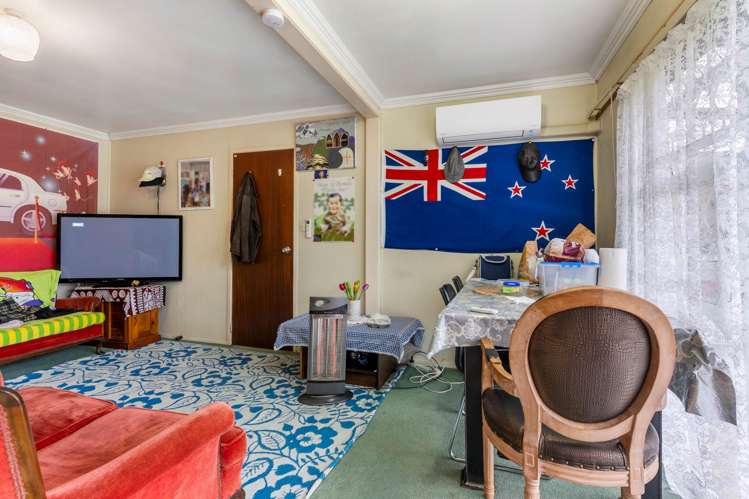 80 Dundale Avenue Blockhouse Bay_19