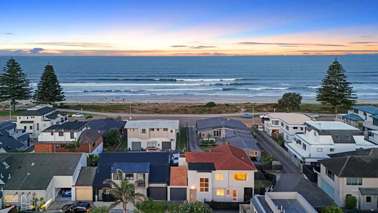 1/186 Marine Parade Mount Maunganui_25