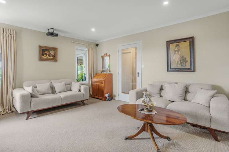 26 Romina Way Martinborough_18