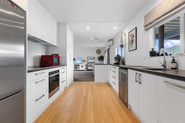 41A Carysfort Street Mount Maunganui_1