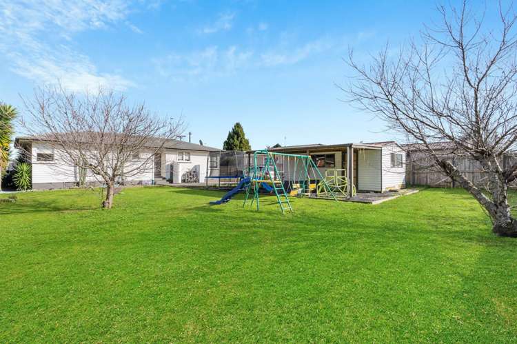 16 Orion Street Papakura_13