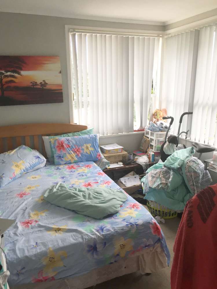 20b Price Crescent Mount Wellington_1