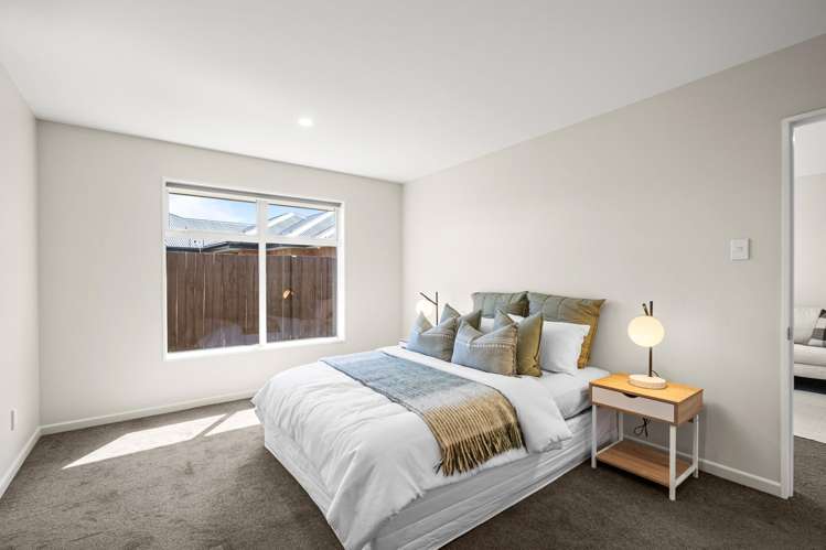 30 Davaar Crescent Broomfield_21