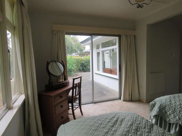 59 Connolly Street Geraldine_9