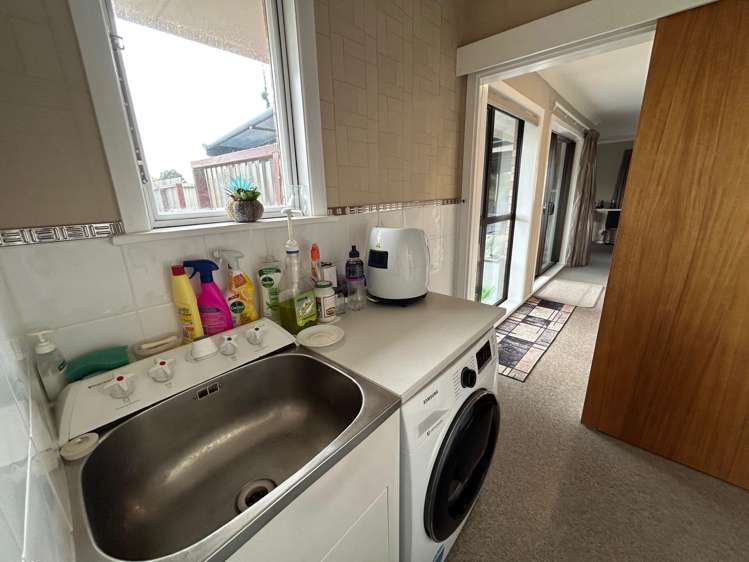 25 Papanui Street Tokoroa_16