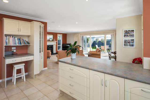 65b Muller Road Blenheim Central_3