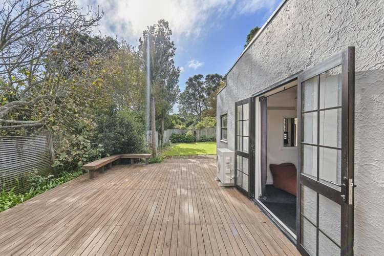 20 Parris Street Moturoa_12