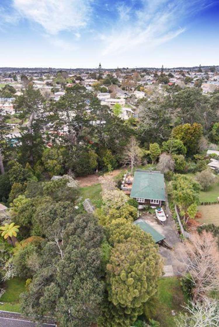 20 Crystal Avenue Glendene_2