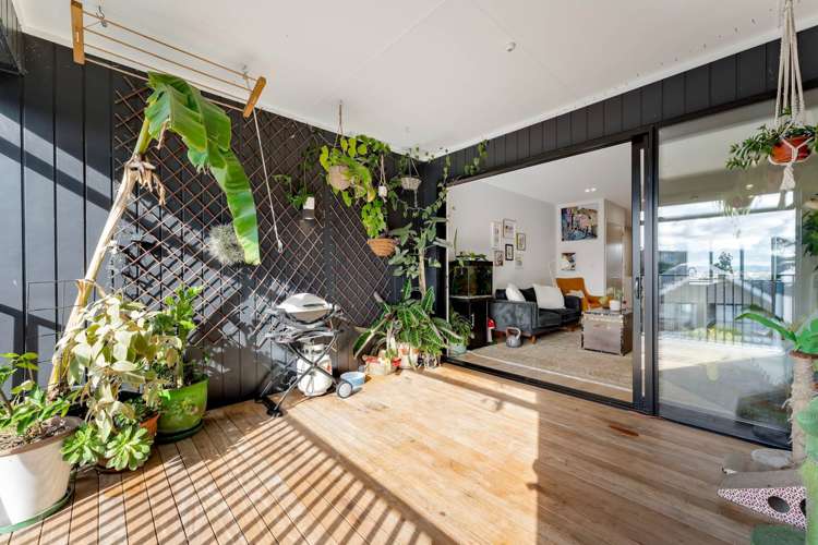 70 Rangihina Road Hobsonville_9