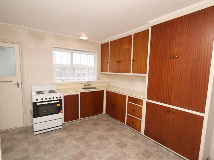 3/19 Cambridge Street Hampstead_5