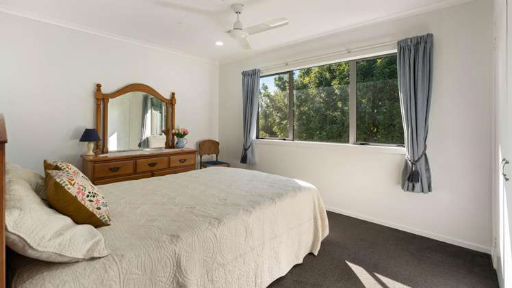 1522 Kaiaua Road Mangatangi_20