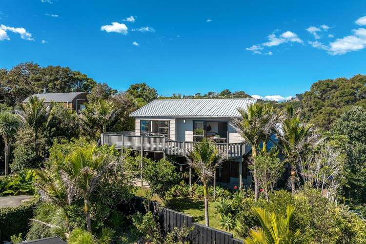 21 Waiheke Road Onetangi_20