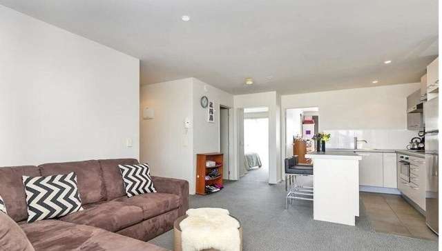 84C Michael Jones Drive 10673_4