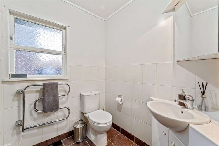 3/8 Ngaio Street Takapuna_6