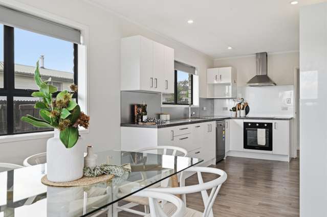 415 Te Ngae Road Owhata_4
