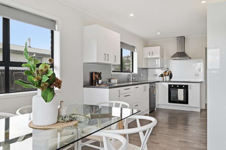 415 Te Ngae Road Owhata_5