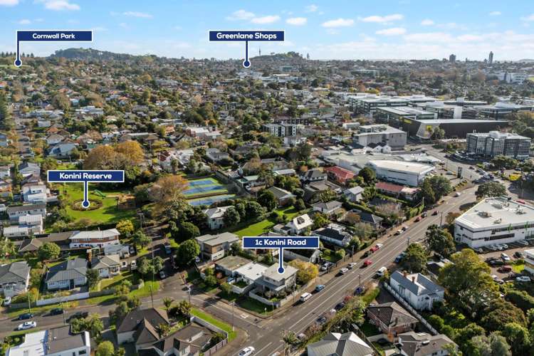 1c Konini Road Ellerslie_17