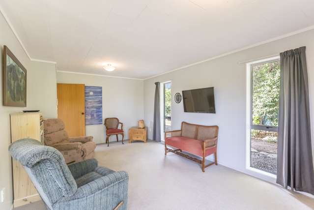 11b Graham Grove Waikanae_2