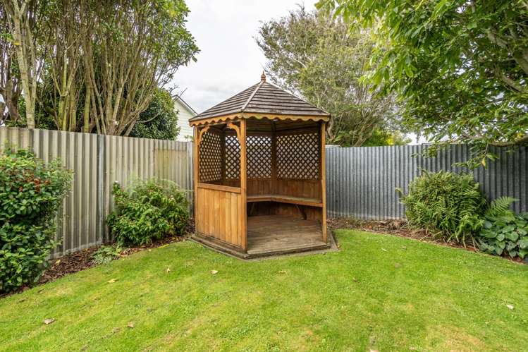 314 Chelmsford Street Waverley_19