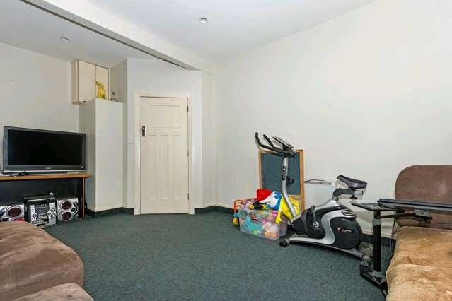 57 Lionel Street Avonside_2