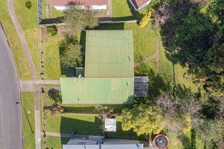 31 Savage Crescent Aramoho_16