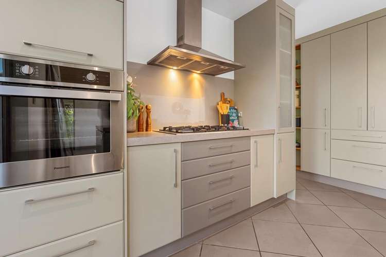 55 Taonga Lane Tutukaka_9