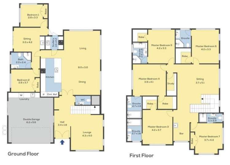 59 Rashni Road Flat Bush_17