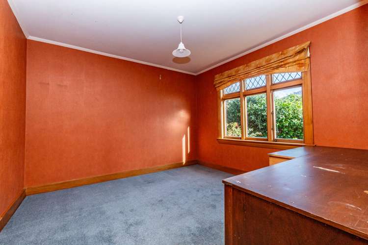 10 June Street Highfield_14