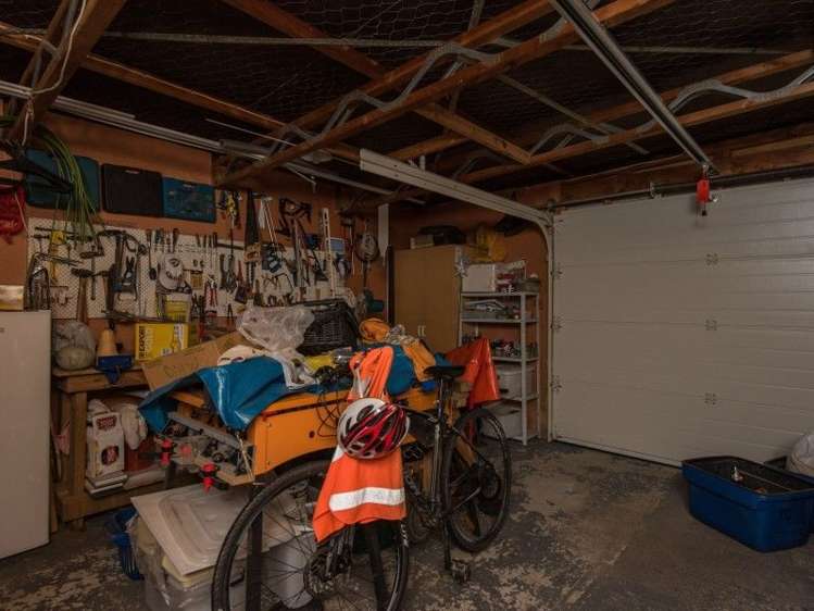 10 Conifer Court Richmond_15