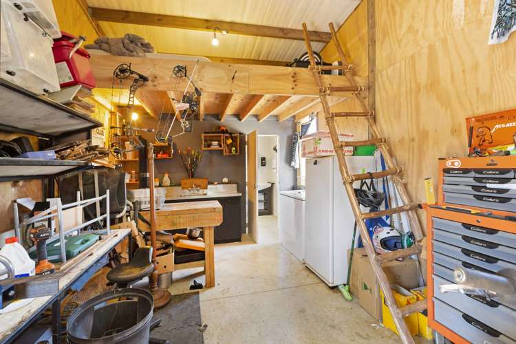 104 Te Papatapu Road Raglan_25