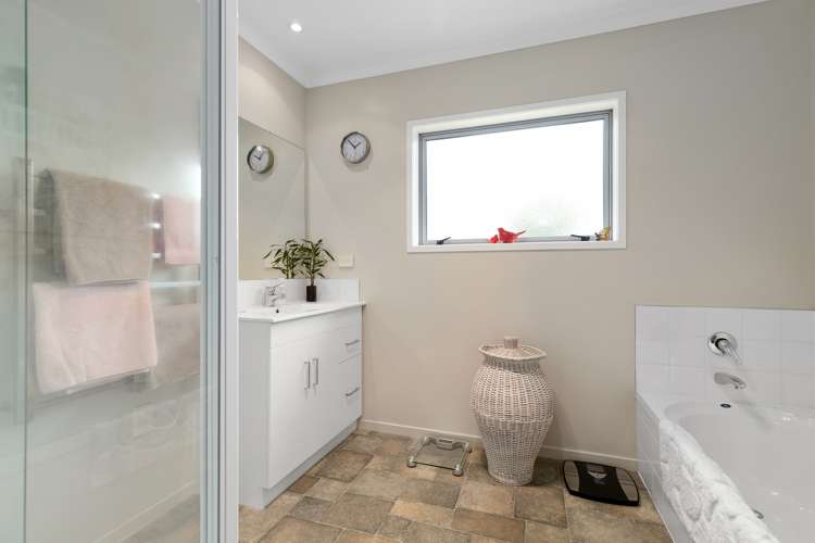 18 Vogel Place Te Aroha_14