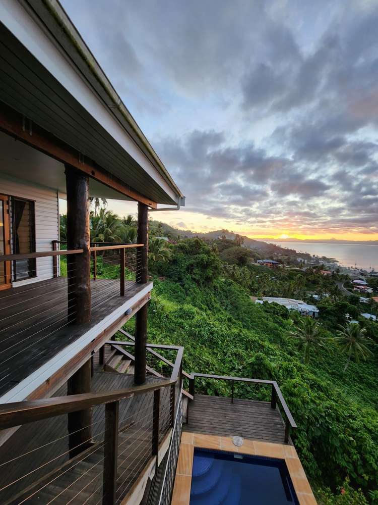 Address withheld Savusavu_6