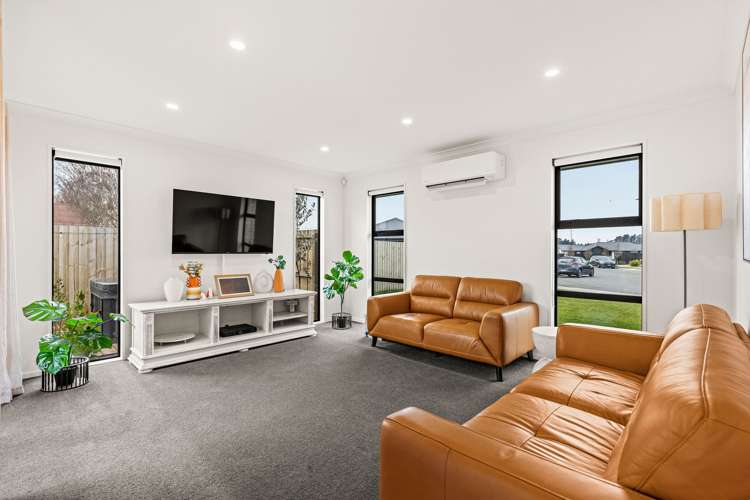 26 Salkeld Place Woodend_9