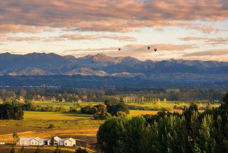 67A Lees Pakaraka Road_0