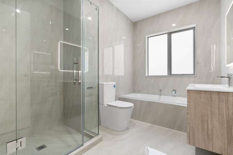 16 Kilmacrennan Drive Rosehill_9