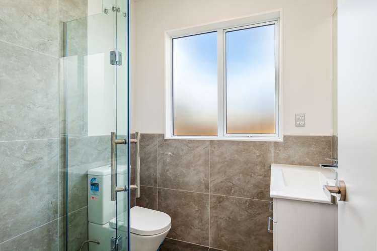 13 Huamanu Street Pukekohe_10