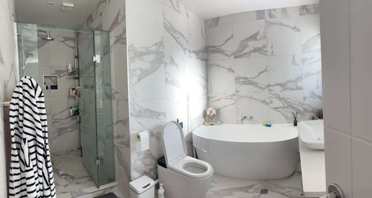 9 Awakirihi Close Shamrock Park_10