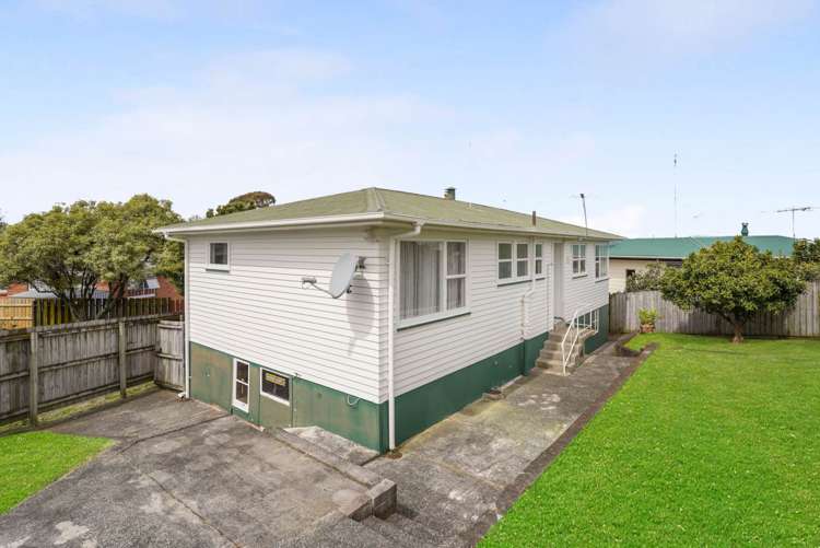 14 Valencia Place Manurewa_18