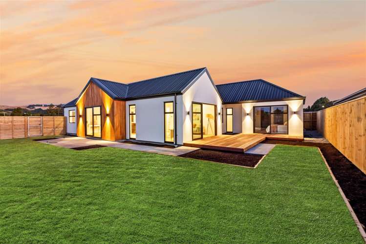 1 Hiller Green Street Halswell_30