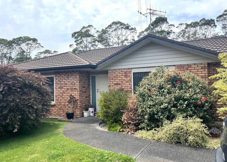 5 Reabrook Place_0