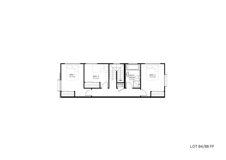 5 Hauauru Drive Stonefields_11