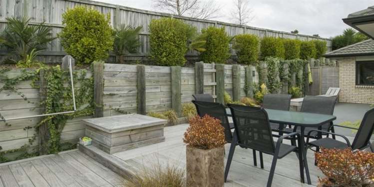 41 Danny Place Pyes Pa_18