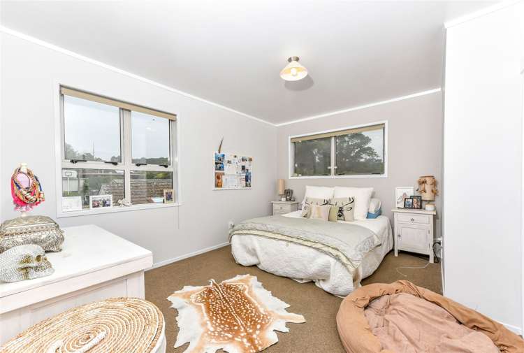 18 Grassmere Road Henderson Valley_6