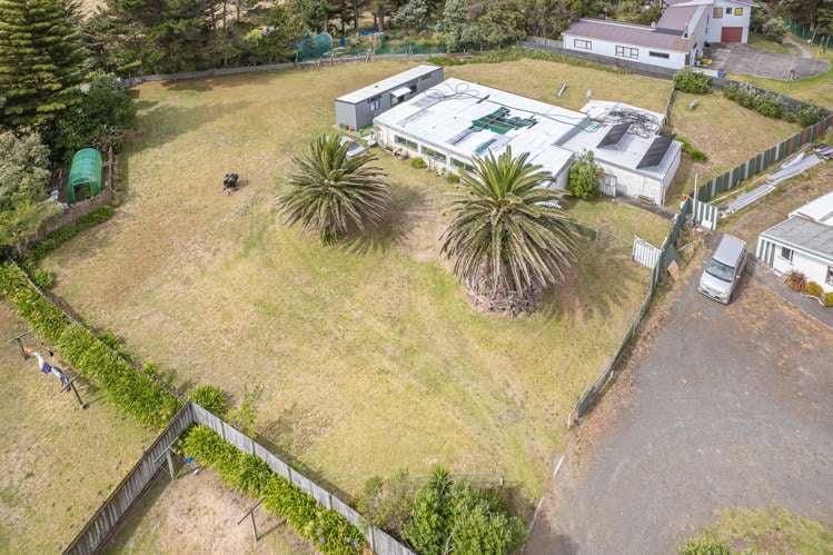 44 Rangiora Street Castlecliff_3