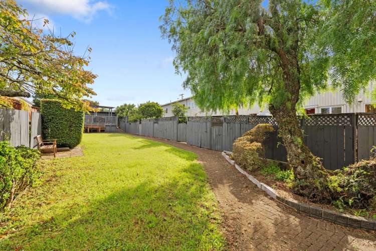 7/22 Spring Street_5