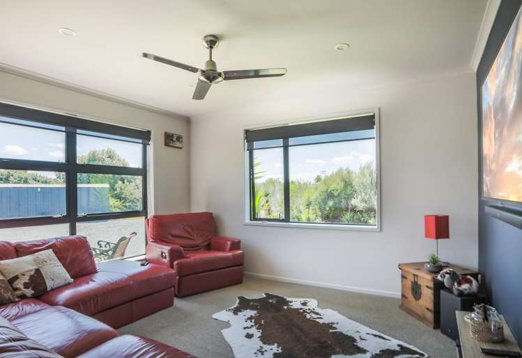 10 Settlers View Waipu_19